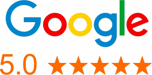 google-5-star-reviews-300x149-1.png